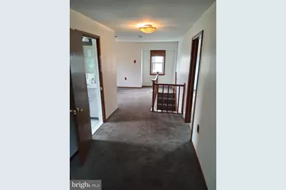 1917 Griffith Street, Philadelphia, PA 19111 - Photo 29