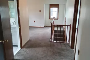 1917 Griffith St, Philadelphia, PA 19111 - Photo 29