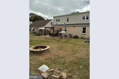 1917 Griffith Street, Philadelphia, PA 19111 - Photo 5