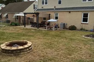 1917 Griffith St, Philadelphia, PA 19111 - Photo 5