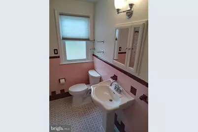 1917 Griffith Street, Philadelphia, PA 19111 - Photo 25