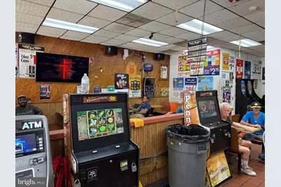 2769 Kensington Avenue, Philadelphia, PA 19134 - Photo 3