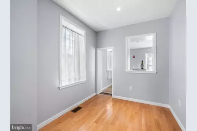 3000 W Girard Avenue, Philadelphia, PA 19130 - Photo 9