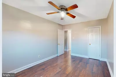 2415 80th Avenue, Philadelphia, PA 19150 - Photo 9