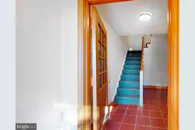 2415 80th Avenue, Philadelphia, PA 19150 - Photo 13
