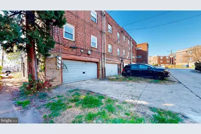 2415 80th Avenue, Philadelphia, PA 19150 - Photo 15