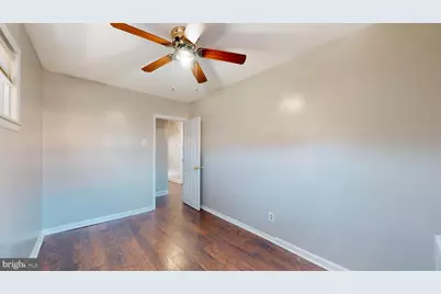 2415 80th Avenue, Philadelphia, PA 19150 - Photo 11