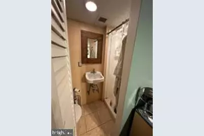 2734 N 2nd Street, Philadelphia, PA 19133 - Photo 9