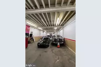 2734 N 2nd Street, Philadelphia, PA 19133 - Photo 11