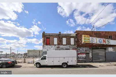 2734 N 2nd Street, Philadelphia, PA 19133 - Photo 3