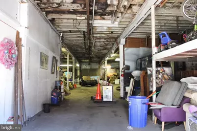 2734 N 2nd Street, Philadelphia, PA 19133 - Photo 15