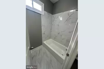 2240 N 18th Street, Philadelphia, PA 19132 - Photo 17