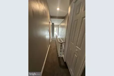 2240 N 18th Street, Philadelphia, PA 19132 - Photo 11