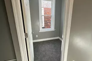 2240 N 18th St, Philadelphia, PA 19132 - Photo 15