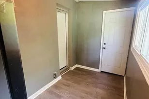 2240 N 18th St, Philadelphia, PA 19132 - Photo 9