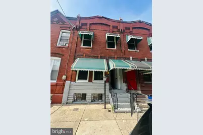2240 N 18th Street, Philadelphia, PA 19132 - Photo 25