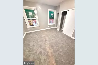 2240 N 18th Street, Philadelphia, PA 19132 - Photo 23