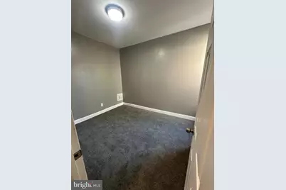 2240 N 18th Street, Philadelphia, PA 19132 - Photo 19