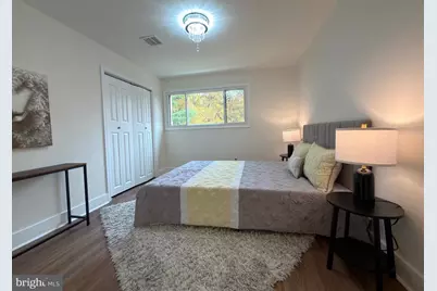 7101 N Mount Pleasant Place, Philadelphia, PA 19119 - Photo 41