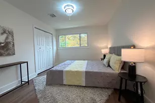 7101 N Mt Pleasant Pl, Philadelphia, PA 19119 - Photo 41