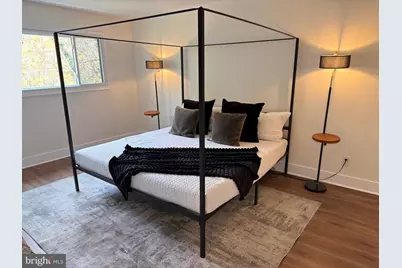 7101 N Mount Pleasant Place, Philadelphia, PA 19119 - Photo 35