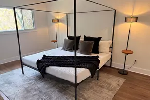 7101 N Mt Pleasant Pl, Philadelphia, PA 19119 - Photo 35