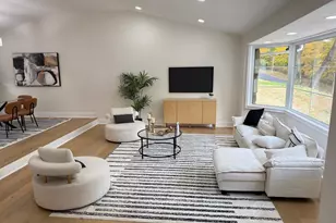 7101 N Mt Pleasant Pl, Philadelphia, PA 19119 - Photo 21