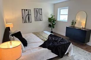 7101 N Mt Pleasant Pl, Philadelphia, PA 19119 - Photo 29