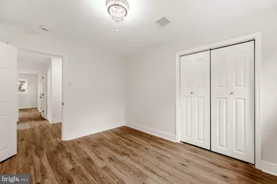 7101 N Mount Pleasant Place, Philadelphia, PA 19119 - Photo 39