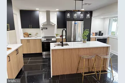 7101 N Mount Pleasant Place, Philadelphia, PA 19119 - Photo 15