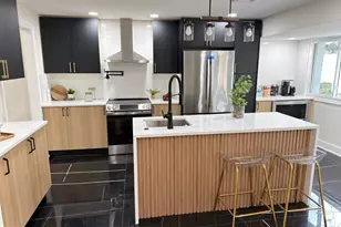 7101 N Mt Pleasant Pl, Philadelphia, PA 19119 - Photo 15