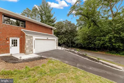 7101 N Mount Pleasant Place, Philadelphia, PA 19119 - Photo 53