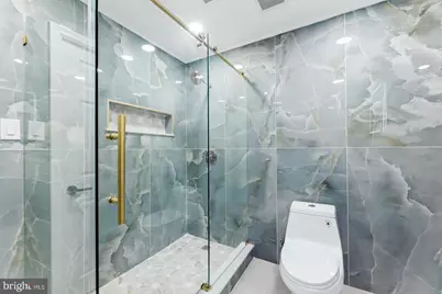 7101 N Mount Pleasant Place, Philadelphia, PA 19119 - Photo 25