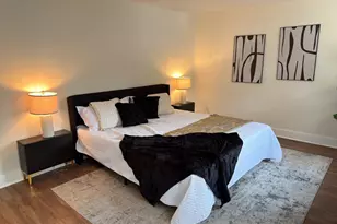 7101 N Mt Pleasant Pl, Philadelphia, PA 19119 - Photo 27