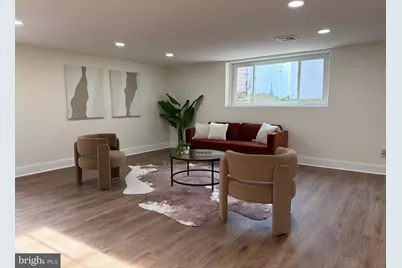 7101 N Mount Pleasant Place, Philadelphia, PA 19119 - Photo 43