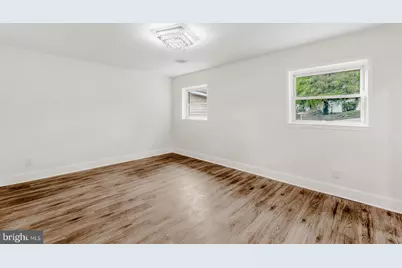 7101 N Mount Pleasant Place, Philadelphia, PA 19119 - Photo 31