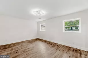 7101 N Mt Pleasant Pl, Philadelphia, PA 19119 - Photo 31