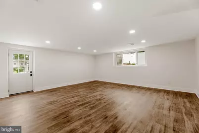 7101 N Mount Pleasant Place, Philadelphia, PA 19119 - Photo 45