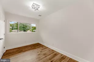 7101 N Mt Pleasant Pl, Philadelphia, PA 19119 - Photo 37