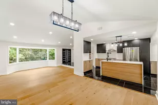 7101 N Mt Pleasant Pl, Philadelphia, PA 19119 - Photo 17