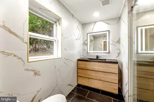 7101 N Mt Pleasant Pl, Philadelphia, PA 19119 - Photo 33