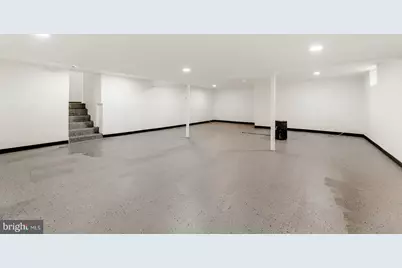 7101 N Mount Pleasant Place, Philadelphia, PA 19119 - Photo 47