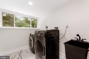 7101 N Mt Pleasant Pl, Philadelphia, PA 19119 - Photo 49