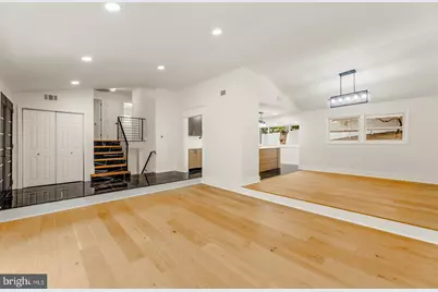 7101 N Mount Pleasant Place, Philadelphia, PA 19119 - Photo 23