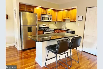 2101 Chestnut Street #517, Philadelphia, PA 19103 - Photo 3