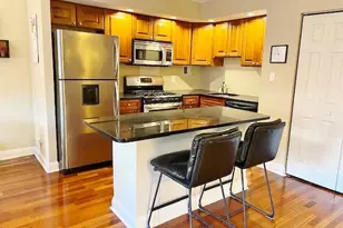 2101 Chestnut St, Philadelphia, PA 19103 - Photo 3