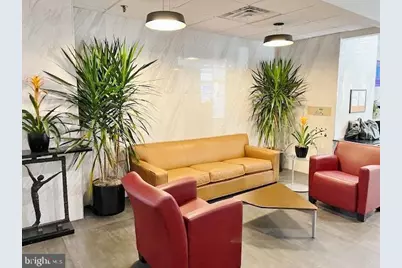 2101 Chestnut Street #517, Philadelphia, PA 19103 - Photo 11