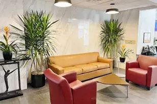 2101 Chestnut St, Philadelphia, PA 19103 - Photo 11