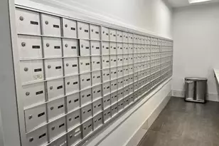 2101 Chestnut St, Philadelphia, PA 19103 - Photo 15