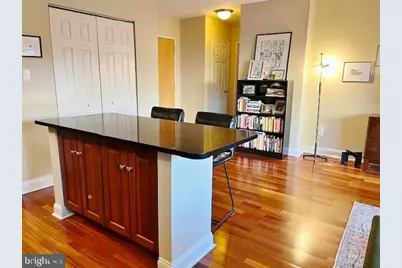 2101 Chestnut Street #517, Philadelphia, PA 19103 - Photo 5